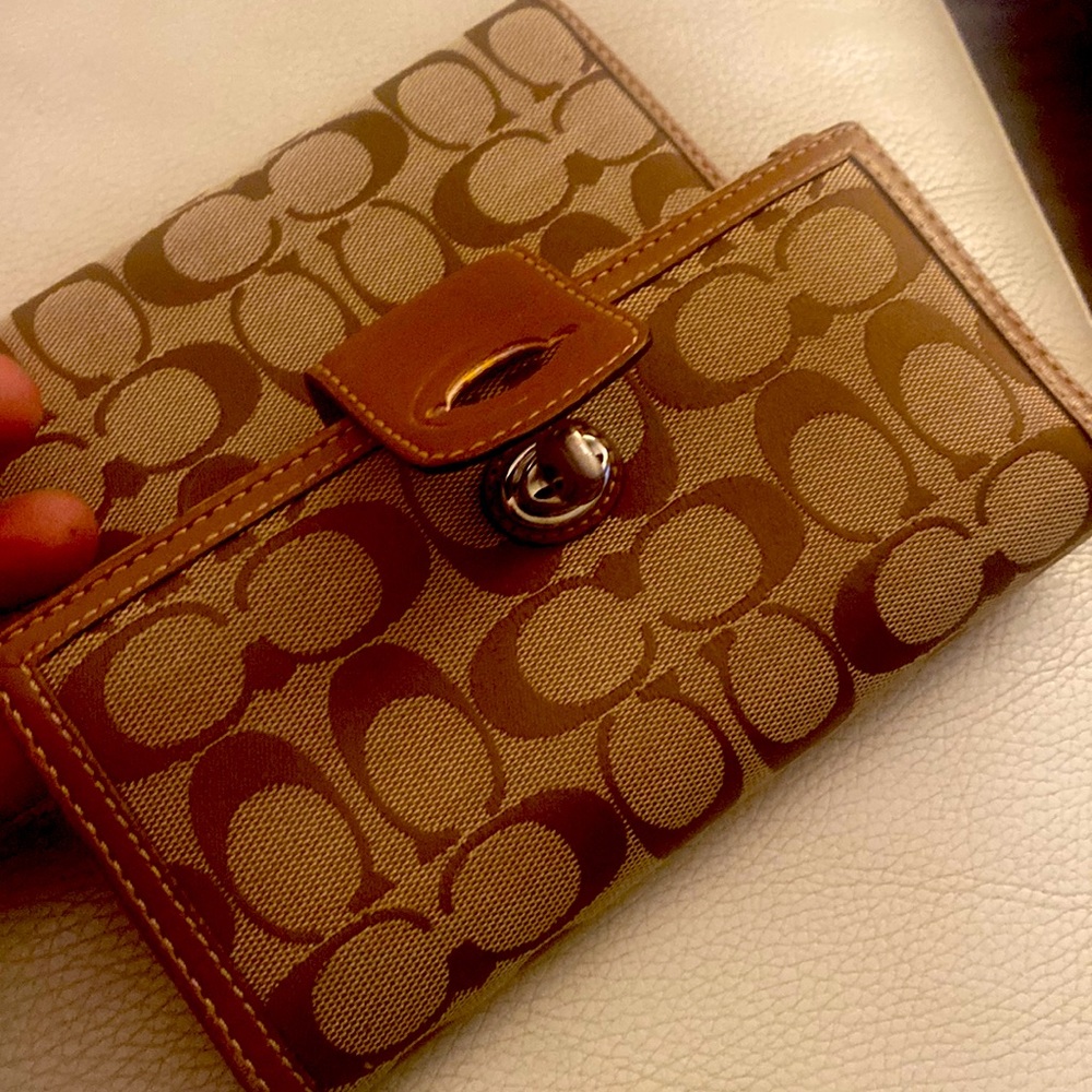 Wallet